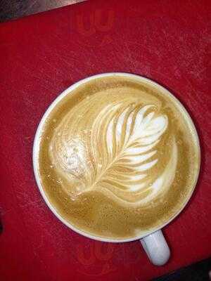 Martin Street Cafe And Providore