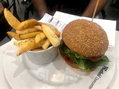 Nando's Doncaster Westfield