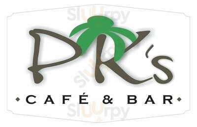Pk's Cafe & Bar