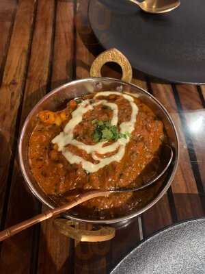 Maharaja's Haveli Dural