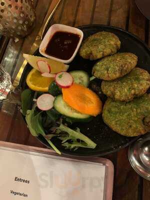 Maharaja's Haveli Dural