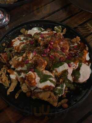 Maharaja's Haveli Dural