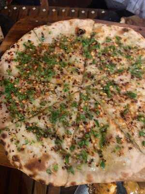 Maharaja's Haveli Dural