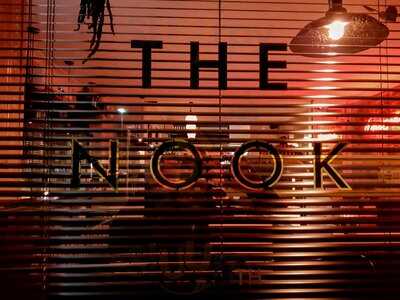 The Nook