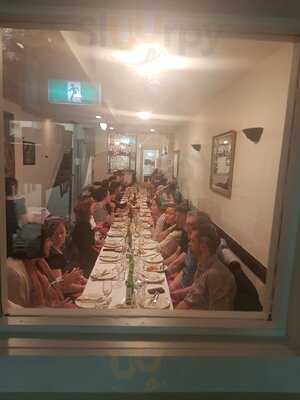 Prestige Delight Nepalese Indian Restaurant