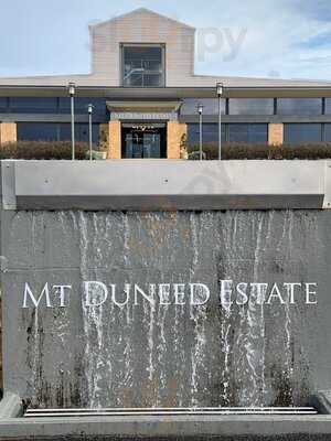 Mt Duneed Estate