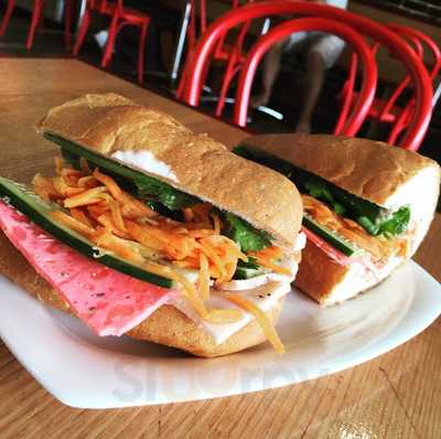 Sweet Delight Bakery