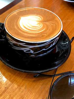 Sweet Delight Bakery