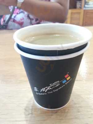 Sweet Delight Bakery