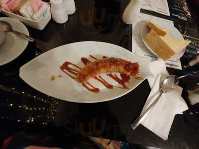 Millers Road Fish & Chips