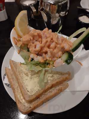 Millers Road Fish & Chips