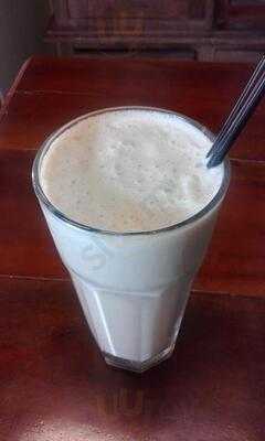 Groove Cafe And Gear