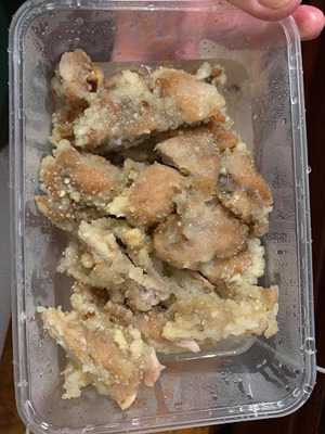 Home Chinese Restaurant