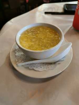 Palace Of The Orient