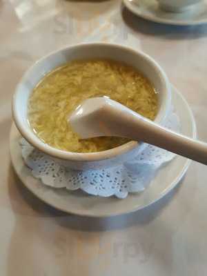 Palace Of The Orient