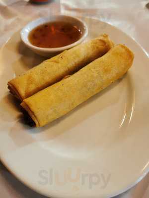 Palace Of The Orient