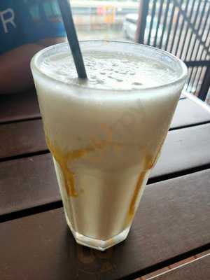 Charlie's Bar & Kitchen