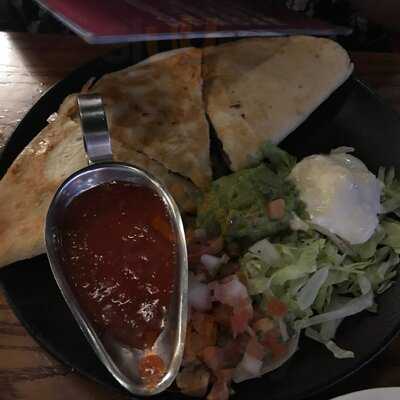 Tgi Fridays Doncaster