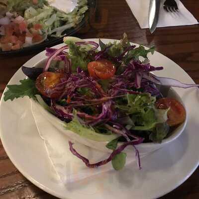 Tgi Fridays Doncaster