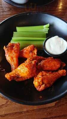 Tgi Fridays Doncaster