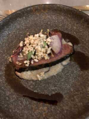 Ibento Boutique Event Space