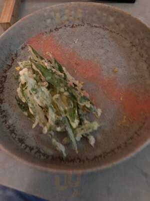 Ibento Boutique Event Space