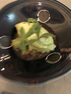 Ibento Boutique Event Space