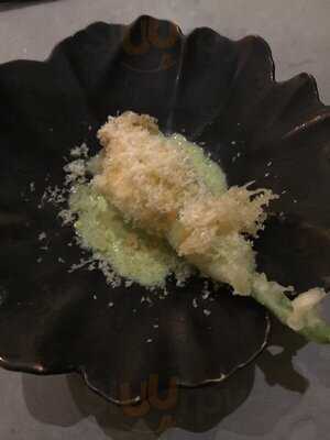 Ibento Boutique Event Space