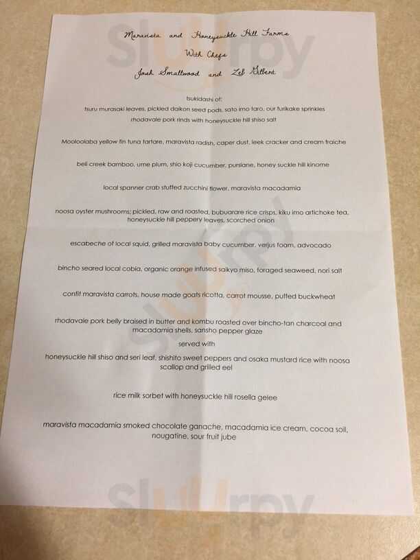 Ibento Boutique Event Space