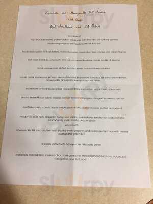 Ibento Boutique Event Space