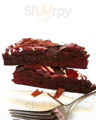 The Manly Coffee Guild