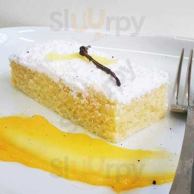 The Manly Coffee Guild