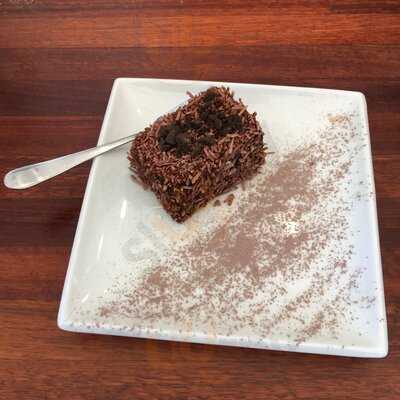 The Manly Coffee Guild