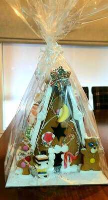 Beaconsfield Village Bakehouse