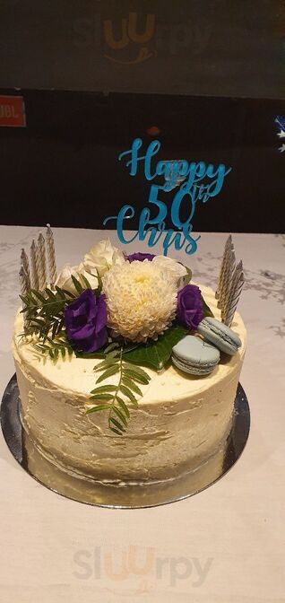 Beaconsfield Village Bakehouse