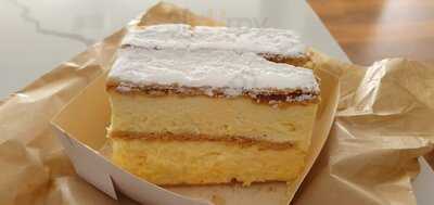 Beaconsfield Village Bakehouse