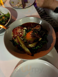 Apollonio Greek Restaurant