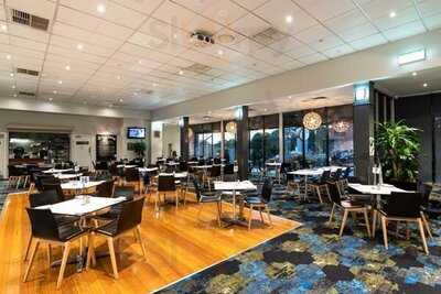 Keilor East Rsl