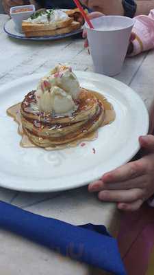 Bathlane Bakery And Coffee House