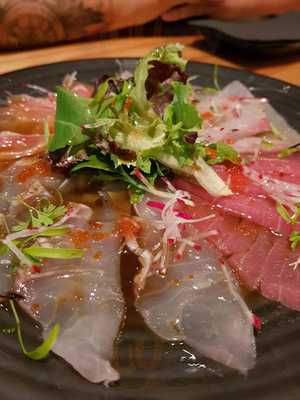 Goto Japanese Restaurant