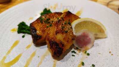 Goto Japanese Restaurant