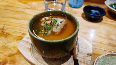 Goto Japanese Restaurant