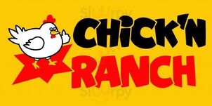 Chick N Ranch