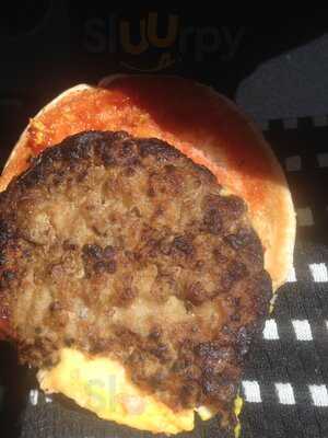 Hungry Jacks Pty Ltd