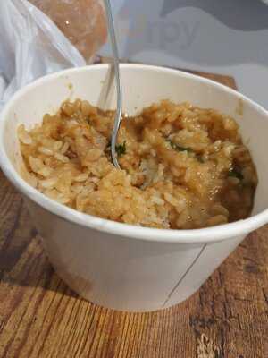 Oriental Legend House