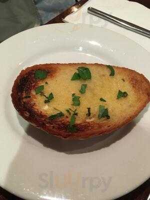 Michelangelos Pizza & Pasta