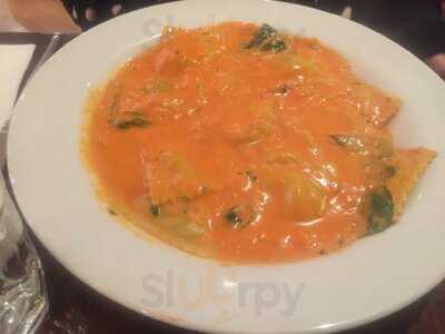 Michelangelos Pizza & Pasta