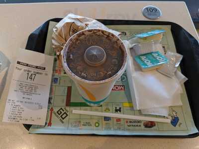 Domino's Pizza West Lakes