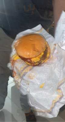 Domino's Pizza West Lakes