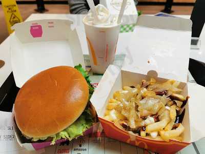 Domino's Pizza West Lakes